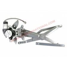 Fits Hino Truck 700 Series -