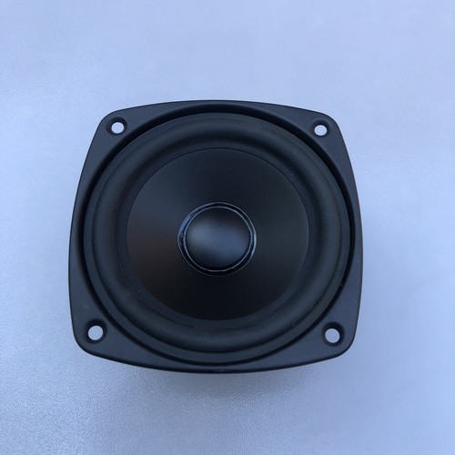 Boston acoustics vr 975 - acoustics,