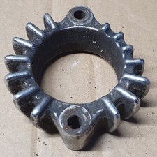 Kawasaki Z1 Z1-A Z1-B Early