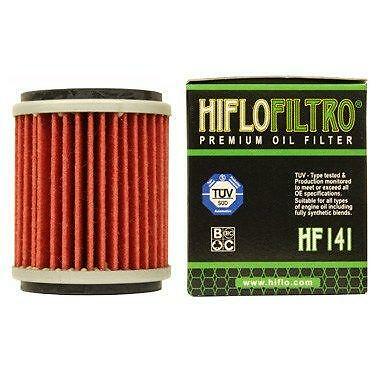 Fantic 125 200 2008 2015 - 125, /
