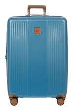 BRIC'S trolley Ferrara Cabin Trolley 67 cm Exp M Denim