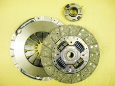 New Clutch Kit For Isuzu