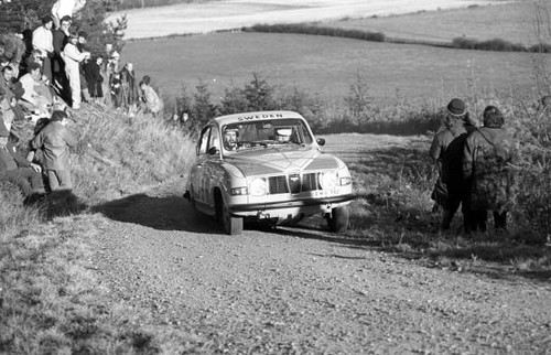 Per eklund bjorn - per,