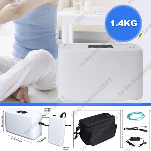 Household small pulse - 3l,