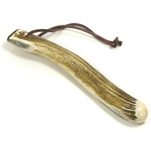 Bisley staghorn priest - staghorn,