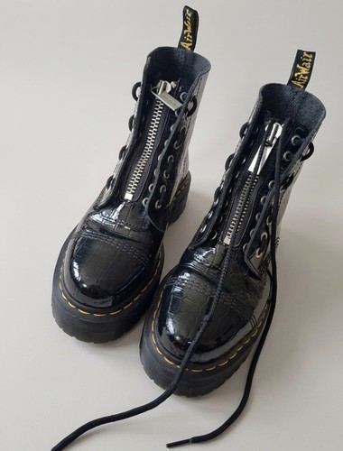 Martens sinclair women s - martens,