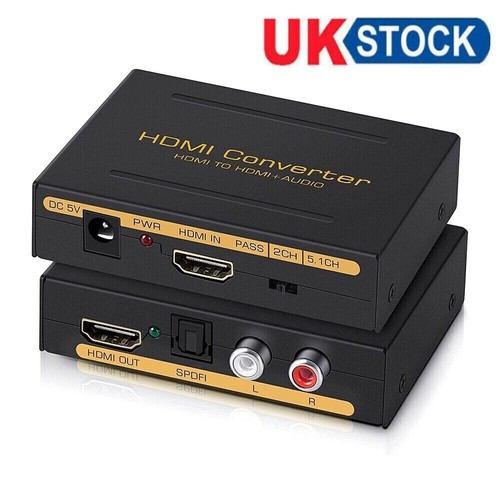 Hdmi optical - hdmi,