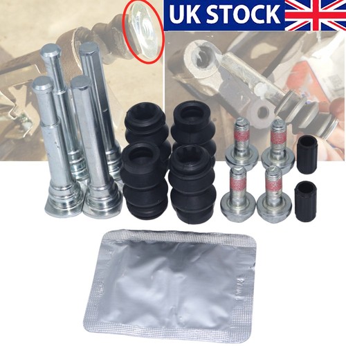 15pc front brake - front, caliper