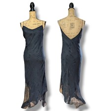 90s Y2K Maria Grachvogel