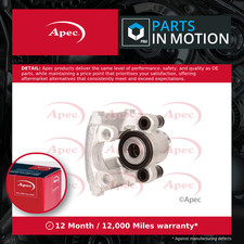 Brake Caliper fits MG MGZT-T