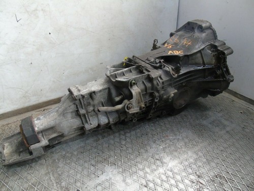 Audi v6 petrol quattro - v6,