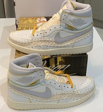 Air Jordan 1 Retro High OG SP