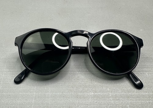 Vtg ray ban bausch - vtg,