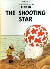 Shooting Star (The Adventures