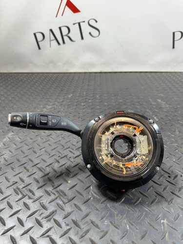 Mercedes class w176 wiper - mercedes,