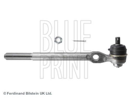 Tie rod end blue print - end,