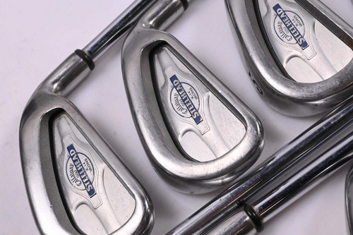 Callaway irons 3 - irons, /