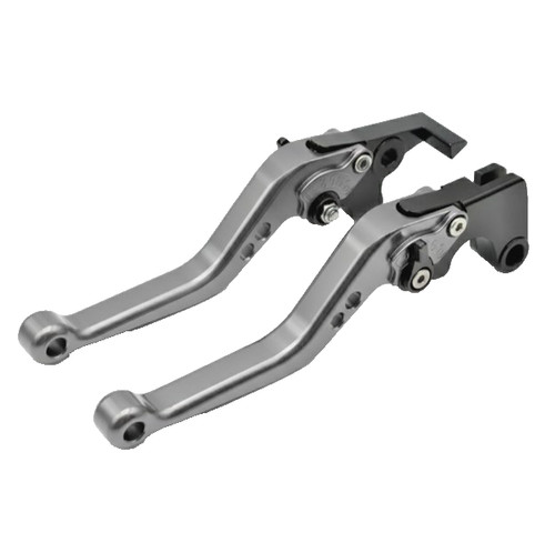 Yamaha fz6 fazer 2004 2011 - fz6, 2004-2011