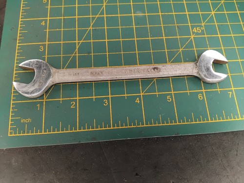 Vintage garrington merlin - vintage,