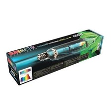 Sunmaster 600W Cool Deluxe