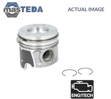 ENT050708 STD ENGINE PISTON &