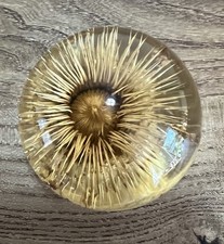 Hafod Grange Small Resin