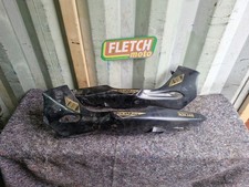 2003 GILERA DNA 50 125 180