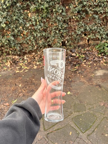 Peroni nastro azzurro pint - peroni,