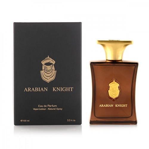Arabian knight oud - arabian,
