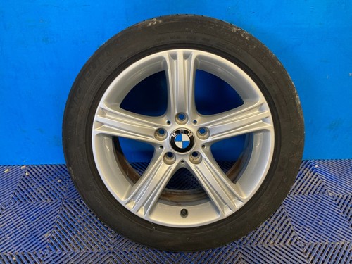 Bmw f32 series style 393 - style,