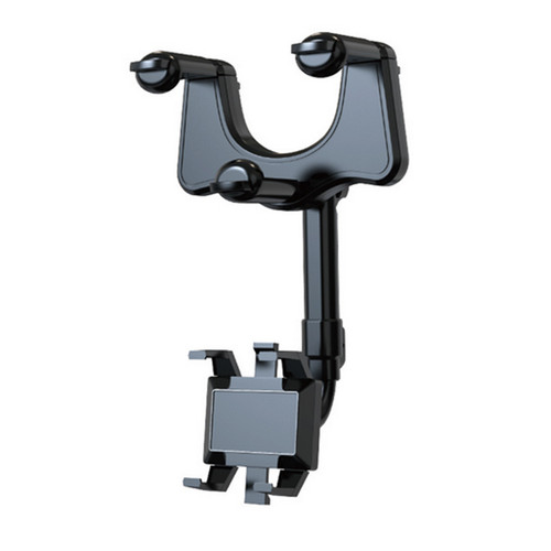 360 car phone - 360°,