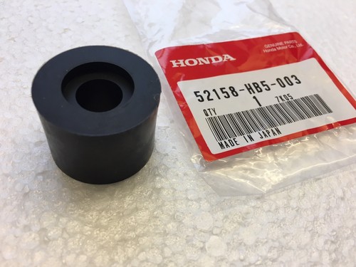 Honda rs125 - /, /