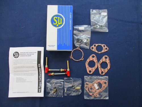 Triumph spitfire 3 - triumph, mk