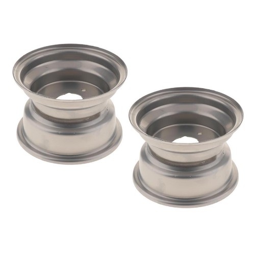Inch wheel rim 3 - ,