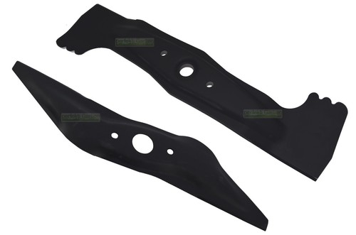 Lawnmower part fits - 2, x