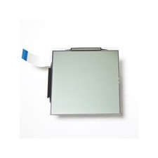 Concept2 pm3 pm4 monitor - concept2,