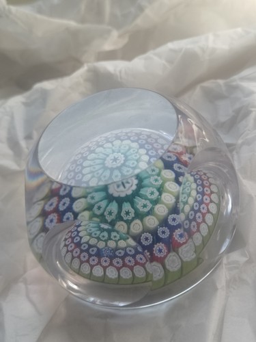 Vintage whitefriars glass - whitefriars,