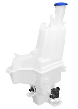 Fits Kia Sportage Windscreen