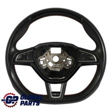 Skoda Octavia Mk3 5E VRS