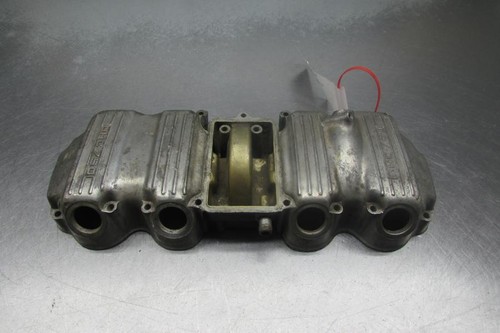 Honda cb750k1 750 - cb750k1-k7,