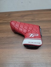 TaylorMade TP Collection Blade