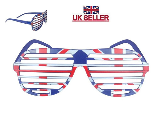 Adults mens womens union - mens, jack