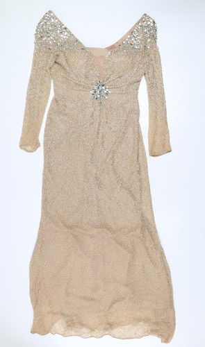 Sherri hill women - sherri,