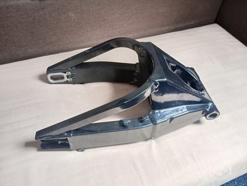 Suzuki gsxr srad - gsxr, swingarm