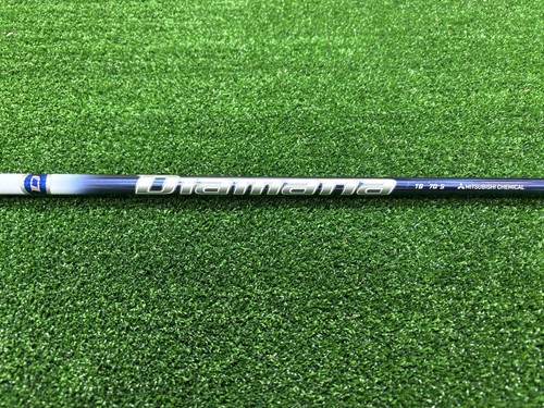 Mitsubishi diamana s - tb,