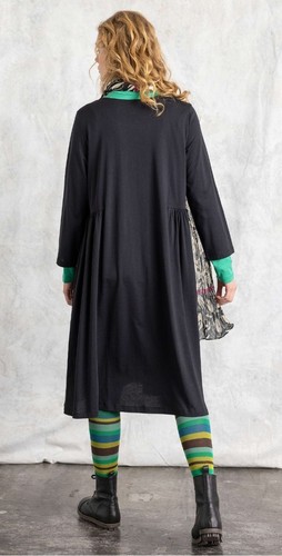 Gudrun sjoden dress judit - sjoden,