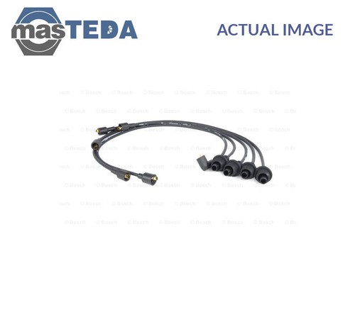 986 357 128 ignition cable - 0,