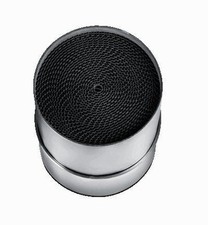 Akrapovic Moto Motorcycle