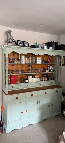 Vintage retro solid wooden - vintage,