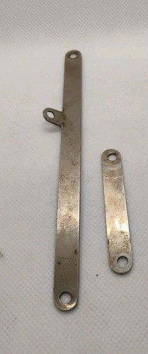 Gilbert erector 1920 parts - erector,